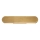 Ideal Lux - LED Wall light ECHO LED/20W/230V 40 cm CRI 90 brass