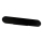 Ideal Lux - LED Wall light ECHO LED/30W/230V 60 cm CRI 90 black