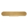 Ideal Lux - LED Wall light ECHO LED/30W/230V 60 cm CRI 90 brass