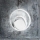 Ideal Lux - LED Wall light OZ LED/26W/230V CRI 90 white