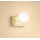 Ideal Lux - LED Wall light PENTA 1xG9/3W/230V gold