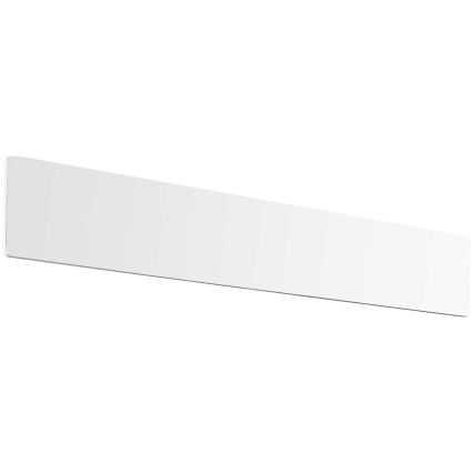 Ideal Lux - LED Wall light ZIG ZAG LED/23W/230V 53 cm CRI 90 white