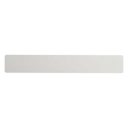Ideal Lux - LED Wall light ZIG ZAG LED/23W/230V 53 cm CRI 90 white