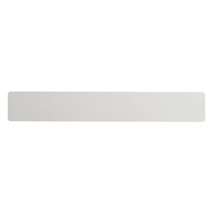 Ideal Lux - LED Wall light ZIG ZAG LED/23W/230V 53 cm CRI 90 white