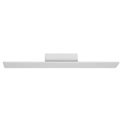Ideal Lux - LED Wall light ZIG ZAG LED/23W/230V 53 cm CRI 90 white