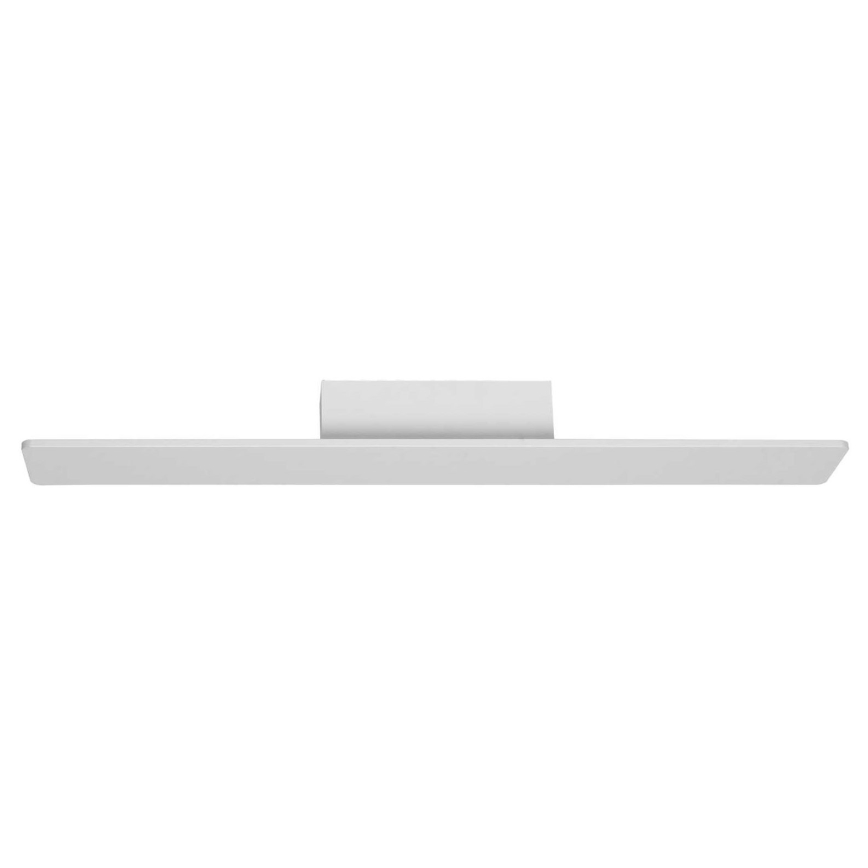 Ideal Lux - LED Wall light ZIG ZAG LED/23W/230V 53 cm CRI 90 white