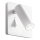 Ideal Lux - LED Wall spotlight LITE LED/3W/230V CRI 90 white