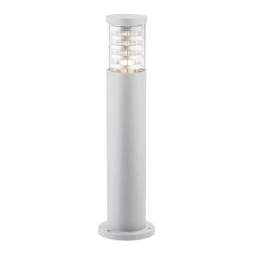 Ideal Lux - Outdoor Lighting 1xE27/60W/230V