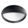 Ideal Lux - Outdoor wall light 1xE27/23W/230V IP66