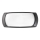 Ideal Lux - Outdoor wall light FELIX 1xE27/23W/230V IP66 black