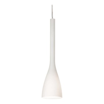 Ideal Lux - Pendant light 1xE14/40W/230V