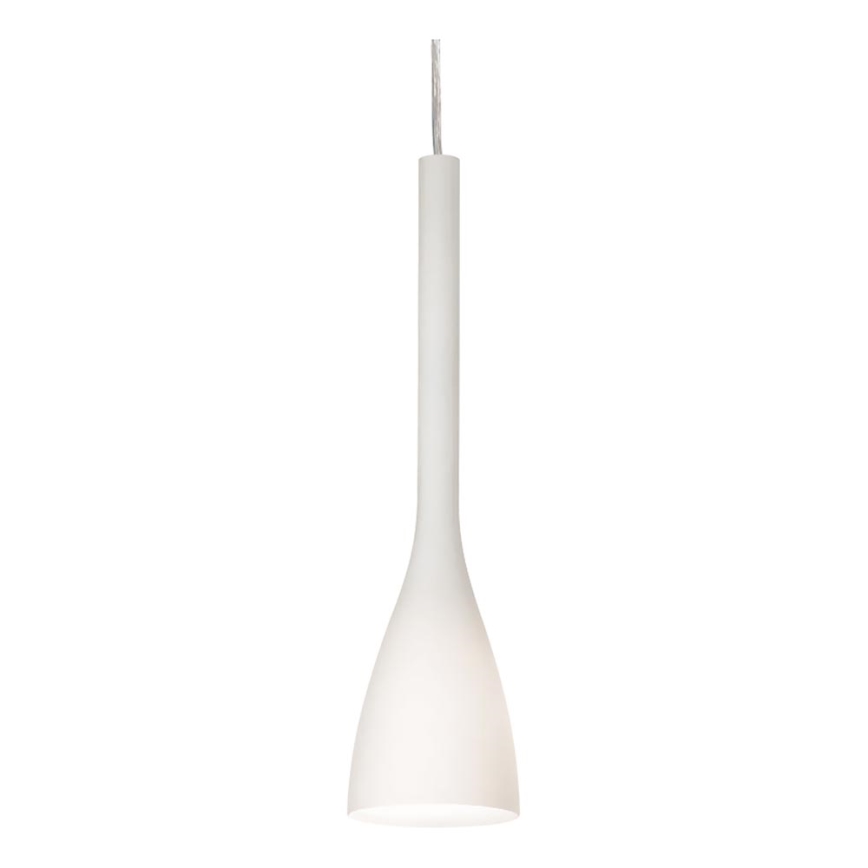 Ideal Lux - Pendant light 1xE14/40W/230V