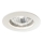 Ideal Lux - Recessed light JAZZ 1xGU10/50W/230V white