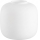 Ideal Lux - Replacement lampshade for OCTOPUS G9 chandelier, Ø 10 cm, white