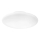 Ideal Lux - SMARTIES Ceiling Light 2xE27/42W/230V, Ø 42.5 cm, White