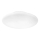 Ideal Lux - SMARTIES Ceiling Light 3xE27/42W/230V, Ø 60 cm, White