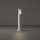 Ideal Lux - TRONCO Outdoor Lamp 1xE27/42W/230V, 60 cm, IP65, Grey
