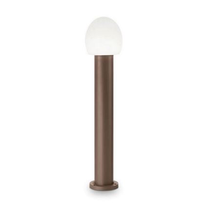 Ideal Lux - Universal replacement lampshade CLIO d. 23 cm white