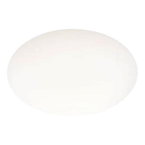 Ideal Lux - Universal replacement lampshade CLIO d. 28 cm white