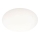 Ideal Lux - Universal replacement lampshade CLIO d. 28 cm white