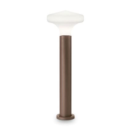 Ideal Lux - Universal replacement lampshade CLIO d. 30 cm white