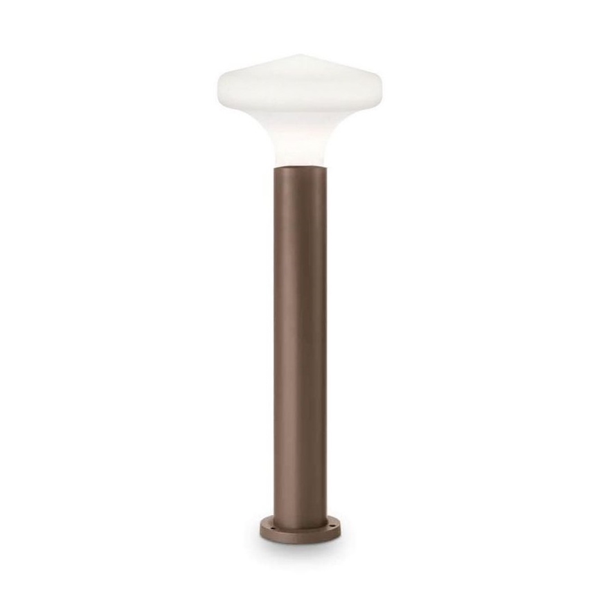 Ideal Lux - Universal replacement lampshade CLIO d. 30 cm white
