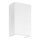 Ideal Lux - Wall light FLASH 1xG9/40W/230V white