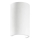Ideal Lux - Wall light FLASH 1xG9/40W/230V white