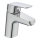Ideal Standard B1710AA - CERAFLEX 13.3 cm Basin Mixer, Polished Chrome