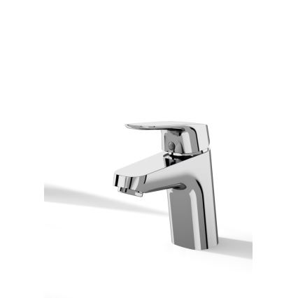 Ideal Standard B1710AA - CERAFLEX 13.3 cm Basin Mixer, Polished Chrome