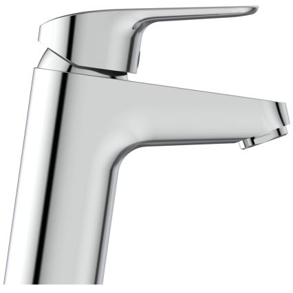 Ideal Standard B1710AA - CERAFLEX 13.3 cm Basin Mixer, Polished Chrome