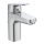 Ideal Standard B1713AA - CERAFLEX 15.9 cm Washbasin Mixer, Polished Chrome