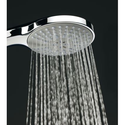 Ideal Standard B9403AA - IDEALRAIN Hand Shower, Polished Chrome