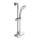 Ideal Standard B9412AA - IDEALRAIN Shower Set, Polished Chrome