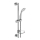 Ideal Standard B9501AA - IDEALRAIN Shower Set, Polished Chrome