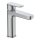 Ideal Standard BC554AA - CERAFINE Model O 17.6 cm Basin Mixer, Polished Chrome