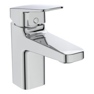 Ideal Standard BD209AA - CERAPLAN Basin Mixer 14.6 cm Polished Chrome