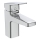 Ideal Standard BD209AA - CERAPLAN Basin Mixer 14.6 cm Polished Chrome