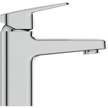 Ideal Standard BD209AA - CERAPLAN Basin Mixer 14.6 cm Polished Chrome