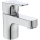 Ideal Standard BD391AA - CERABA 12.2 cm Washbasin Mixer, Polished Chrome