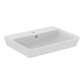 Ideal Standard E029801 - CONNECT AIR Wall-hung basin 60x46 cm ceramic/white