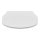 Ideal Standard E036601 - Toilet seat SoftClose CONNECT AIR white