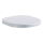 Ideal Standard K706101 - TONIC SoftClose Toilet Seat, White