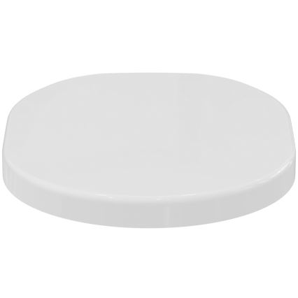 Ideal Standard K706101 - TONIC SoftClose Toilet Seat, White