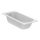 Ideal Standard W004401 - SIMPLICITY Bathtub 170x70 cm acrylic/white