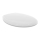 Ideal Standard W303801 - White Toilet Seat