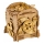 iDventure - Wooden puzzle Captain Nemo's Nautilus escape room