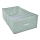 Igenuity - TUCKAWAY Foldable Baby Bath