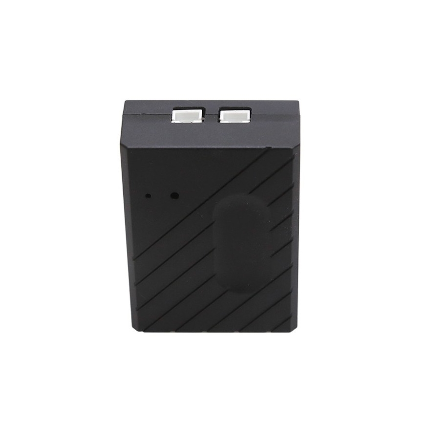 Immax 07706L - Control of garage door and automatic gates NEO LITE Smart DC5V Wi-Fi Tuya