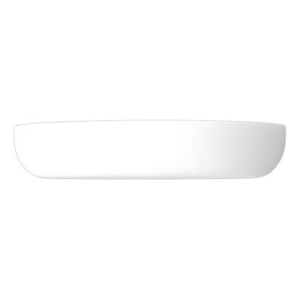 LED Bathroom recessed light LED/24W/230V 2700-6500K IP44 round